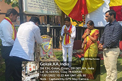 karnataka-rajyostava-celebrations