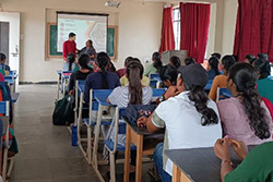 Career Guidance