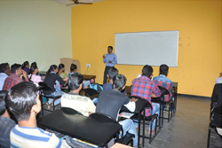 Workshop