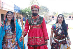 cultural-fest