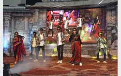 Annual Day
