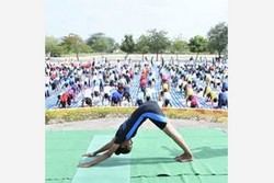 national festivals 2024