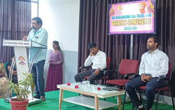 Event 2024
