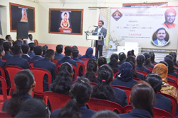 seminars