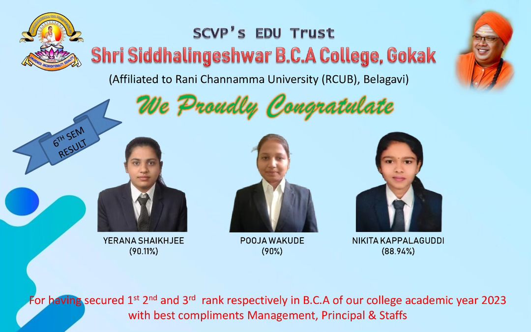 scvp-college-toppers-of-2023.jpg