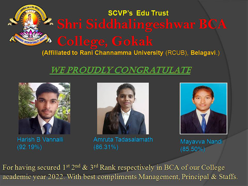 scvp-college-toppers-of-2022